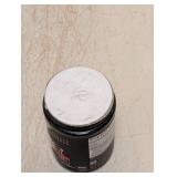 NEW SPORT RESEARCH DOUBLE STRENGTH OMEGA-3 KRILL OIL