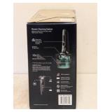 PHILIPS NORELCO SHAVER 8000 SKIN-LEVEL CLOSENESS SMOOTH SKIN FEEL