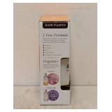 NEW &HONEY DEEP MOIST SHAMPOO & CONDITIONER