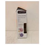 &HONEY DEEP MOIST SHAMPOO & CONDITIONER