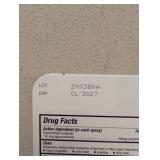 NEW NASACORT ALLERGY 24HR MULTI SYMPTOM RELIEF