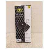 NEW ATHLETIC WORKS 10-INCH WIDE WAISTED TRIMMER