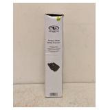 NEW ATHLETIC WORKS 10-INCH WIDE WAISTED TRIMMER