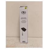 NEW ATHLETIC WORKS 10-INCH WIDE WAISTED TRIMMER