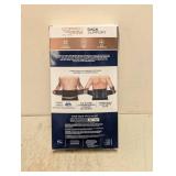 COPPERFIT ELITE BACK SUPPORT WITH AIRFLOW TECHNOLOGY