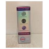 DR. GROOT SCALP REVITALIZING SOLUTION SHAMPOO 2 PK