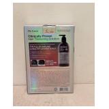 DR. GROOT SCALP REVITALIZING SOLUTION SHAMPOO 2 PK