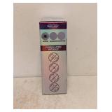 DR. GROOT SCALP REVITALIZING SOLUTION SHAMPOO 2 PK