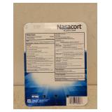 NEW NASACORT ALLERGY 24HR MULTI SYMPTOM RELIEF