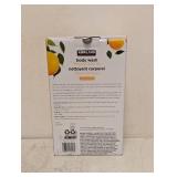 NEW KIRKLAND SIGNATURE BODY WASH MOISTURIZES & SOFTENS SKIN