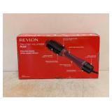 REVLON ONE-STEP VOLUMIZER PLUS