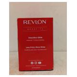 REVLON ONE-STEP VOLUMIZER PLUS