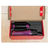 REVLON ONE-STEP VOLUMIZER PLUS