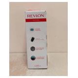 NEW REVLON ONE-STEP VOLUMIZER POWER OF A DRYER VOLUME OF A STYLER