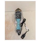 NEW REVLON ONE-STEP VOLUMIZER POWER OF A DRYER VOLUME OF A STYLER