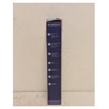 NEW REMINGTON GLOSS TAPERED CURLING WAND