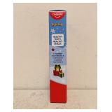 NEW COLGATE BRUSHTASTIC GIFT PACK POKÉMON ELECTRIC TOOTHBRUSH