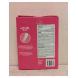 NEW HAWAIIAN TROPIC SUNSCREEN LOTION SHEER TOUCH SPF 30