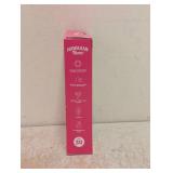 NEW HAWAIIAN TROPIC SUNSCREEN LOTION SHEER TOUCH SPF 30