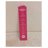 NEW HAWAIIAN TROPIC SUNSCREEN LOTION SHEER TOUCH SPF 30