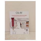 NEW OLAY ADVANCED EYE CREAM
