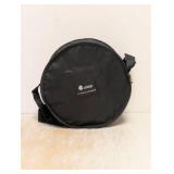 CHIRP PAIN RELIEF WHEEL 3PK