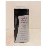 NEW CONAIR RADIANCE BOOST DRYER