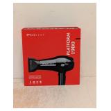 FHI HEAT PLATFORM 1900 TOURMALINE CERAMIC DRYER