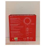 FHI HEAT PLATFORM 1900 TOURMALINE CERAMIC DRYER