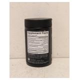 NEW SPORTS RESEARCH ADVANCED B-COMPLEX DIETARY SUPPLEMENT 180CT