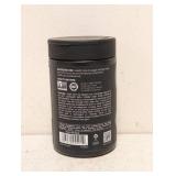 NEW SPORTS RESEARCH ADVANCED B-COMPLEX DIETARY SUPPLEMENT 180CT