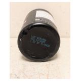 NEW SPORTS RESEARCH ADVANCED B-COMPLEX DIETARY SUPPLEMENT 180CT