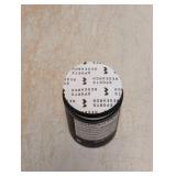 NEW SPORTS RESEARCH ADVANCED B-COMPLEX DIETARY SUPPLEMENT 180CT