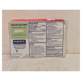 NEW MUCINEX DM MAX STRENGTH 56CT