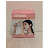NEW BIODANCE BIO COLLAGEN-REAL DEEP MASK KOREAN OVERNIGHT HYDROGEL MASK