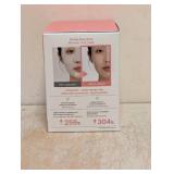 NEW BIODANCE BIO COLLAGEN-REAL DEEP MASK KOREAN OVERNIGHT HYDROGEL MASK