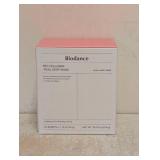 NEW BIODANCE BIO COLLAGEN-REAL DEEP MASK KOREAN OVERNIGHT HYDROGEL MASK