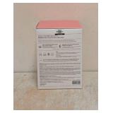 NEW BIODANCE BIO COLLAGEN-REAL DEEP MASK KOREAN OVERNIGHT HYDROGEL MASK