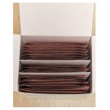 NEW BIODANCE BIO COLLAGEN-REAL DEEP MASK KOREAN OVERNIGHT HYDROGEL MASK