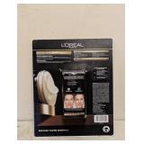 L’ORÉAL PARIS MIDNIGHT CREAM 2PK