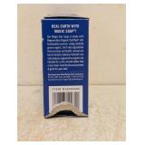 DR. BRONNER’S PEPPERMINT MAGIC BAR SOAP 5PK