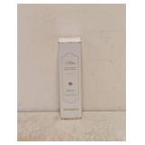 NEW D’ALBA PROFESSIONAL SCALP THERAPY SERUM SHAMPOO