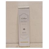 NEW D’ALBA PROFESSIONAL SCALP THERAPY SERUM SHAMPOO