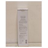 NEW D’ALBA PROFESSIONAL SCALP THERAPY SERUM SHAMPOO