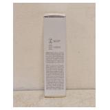 NEW D’ALBA PROFESSIONAL SCALP THERAPY SERUM SHAMPOO