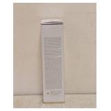 NEW D’ALBA PROFESSIONAL SCALP THERAPY SERUM SHAMPOO