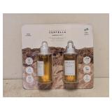 NEW MADAGASCAR CENTELLA AMPOULE SET