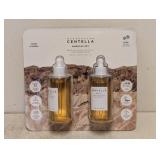 NEW MADAGASCAR CENTELLA AMPOULE SET