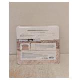 NEW MADAGASCAR CENTELLA AMPOULE SET