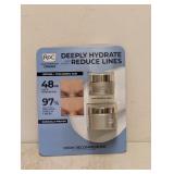 ROC MAX HYDRATION CREAM